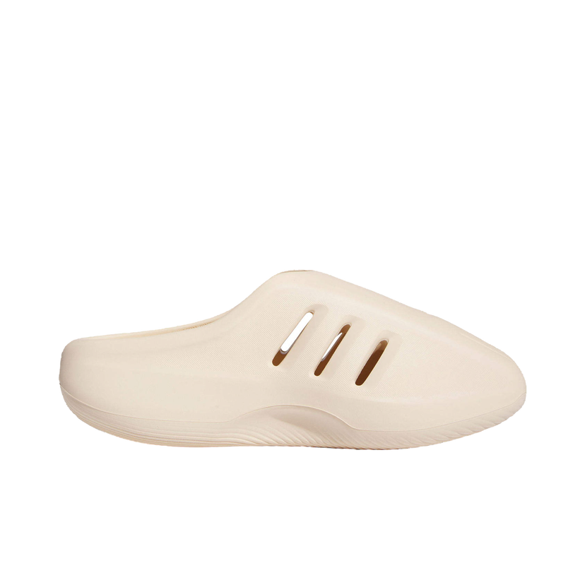 Superge in čevlji adidas Originals adiFOM IIInfinity Mule Crystal Sand Bež | IH0355