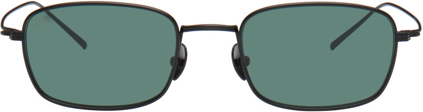 Sončna očala AKILA Grace Sunglasses Črna | 2449 01 32