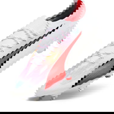 Superge in čevlji Puma ULTRA ULTIMATE MxSG Bela | 107504-01, 3