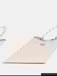 Sarita Handbag