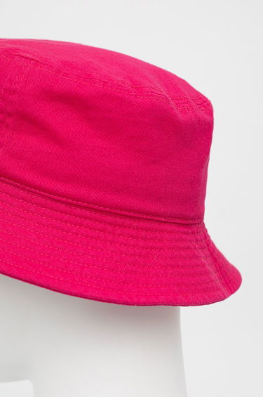 Klobuk Kangol Hat Roza | K4224HT.EP600, 2
