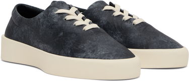 Superge in čevlji Fear of God Fear of God 101 Lowtop Size 47 Črna | FGE280-8109MPL-408, 4
