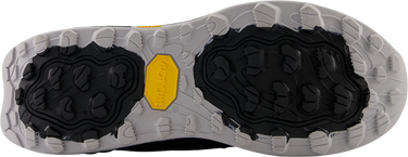 Superge in čevlji New Balance Fresh Foam X Hierro Mid Gore-Tex® Črna | wthimcbe, 3