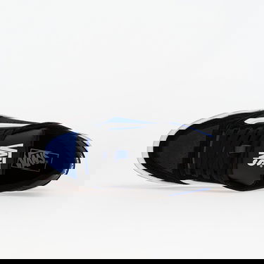 Superge in čevlji Vans Skate Hylane Modra | VN000D26Y61, 3