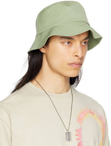 Klobuk Paul Smith Paul Smith Flag Bucket Hat Zelena | M1A-921DT-K01963-30, 1