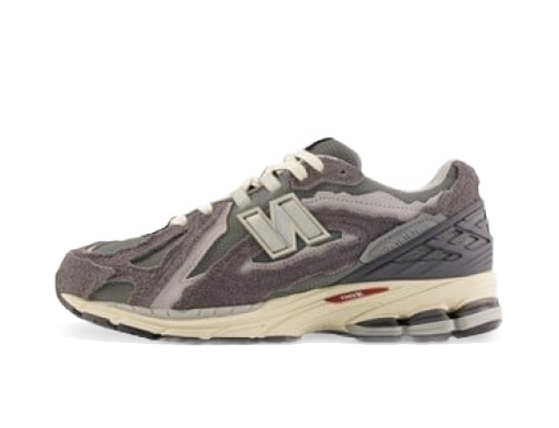 Superge in čevlji New Balance 1906R Siva | M1906DA