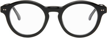 Sončna očala RETROSUPERFUTURE Numero 129 Glasses Črna | A88, 0