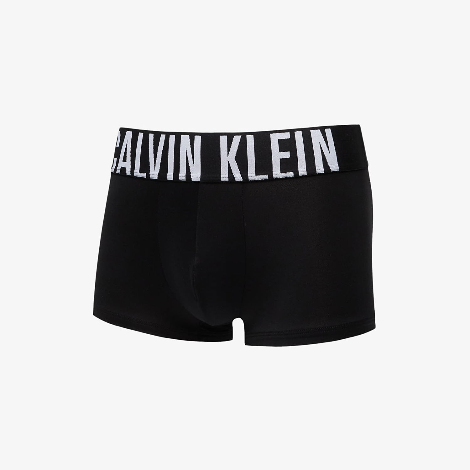 Boksarice CALVIN KLEIN Calvin Klein Intense Power Cotton Stretch Trunk (3-Pack) Večbarvna | 000NB3608A VVP, 1