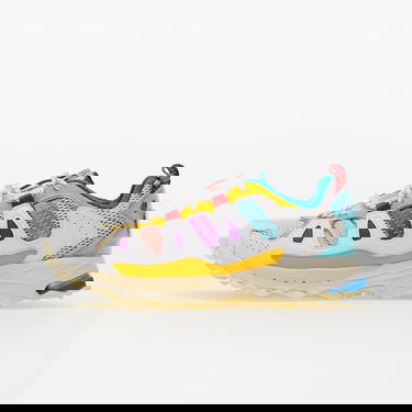 Superge in čevlji adidas Originals Sean Wotherspoon x Hot Wheels x Superturf Adventure Večbarvna | GX9682, 0
