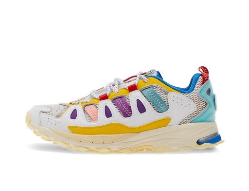 Superge in čevlji adidas Originals Sean Wotherspoon x Hot Wheels x Superturf Adventure Večbarvna | GX9682