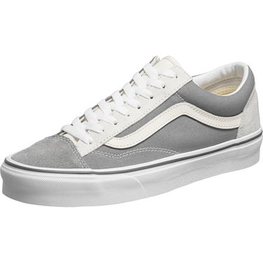Superge in čevlji Vans UA Style 36 Siva | VN0A54F6B921, 1