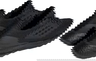 Superge in čevlji adidas Performance PUREBOOST 23 Črna | if2375, 4