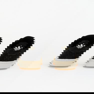 Superge in čevlji adidas Originals Campus 00s Črna | JH5626, 4