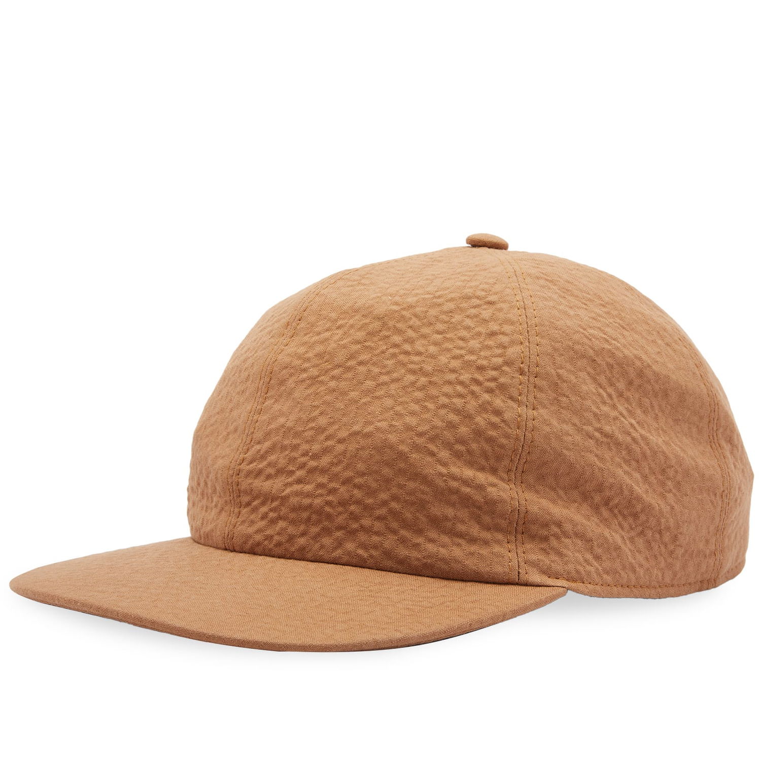 Kapa A Kind of Guise Chamar Cap Bež | 702-658-192, 0