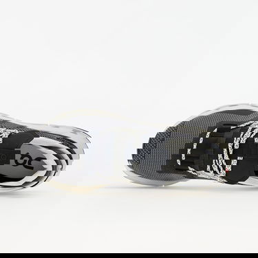 Superge in čevlji On Running W Cloudnova Črna | 26.99677, 2