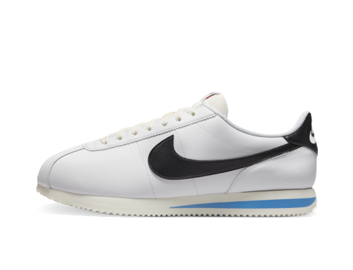 Superge in čevlji Nike Cortez Bela | DM4044-100