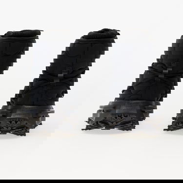 Superge in čevlji adidas Originals NMD_S1 Boot "Core Black" Črna | IG2594, 3