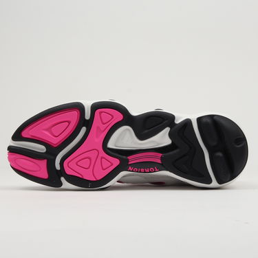 Superge in čevlji adidas Performance FYW S-97 Bela | G27987, 4