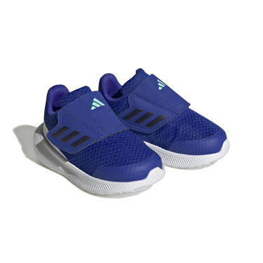 Superge in čevlji adidas Performance Runfalcon 3.0 Modra | HP5866, 4
