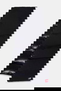 Redbox Down Smooth Scarf