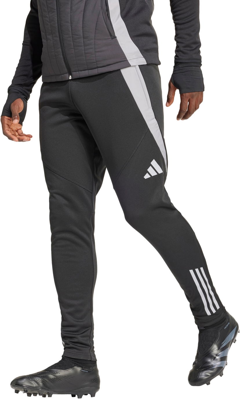 Hlače adidas Originals adidas TIRO24C WINPNT Črna | im9972