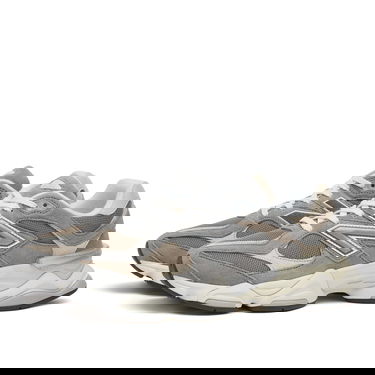 Superge in čevlji New Balance U9060LBA Size UK 10 Siva | U9060LBA, 2