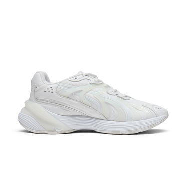 Superge in čevlji Puma Inverse Echo Bela | 401898_01, 4
