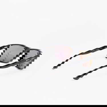 Sončna očala Horsefeathers Merlin Sunglasses Črna | AM044C, 3