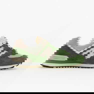 Superge in čevlji New Balance New Balance U574GRE Zelena | NBU574GRE, 2