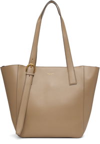 Rag & Bone Parker Leather Tote