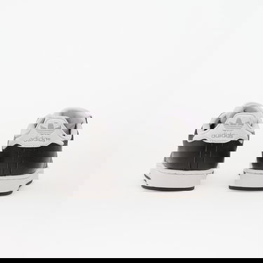 Superge in čevlji adidas Originals Superstar II Črna | JQ3209, 5