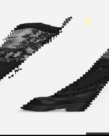 Superge in čevlji Dr. Martens 1460 14XX Protect Pack Boots Bela | 31839009, 3