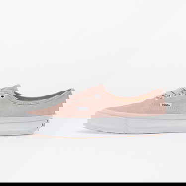 Superge in čevlji Vans Vans LX Authentic 44 Pig Suede 36 Roza | VN000D5KESH1, 0