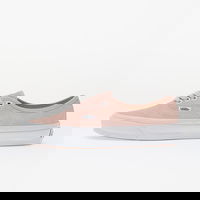 Vans LX Authentic 44 Pig Suede 36