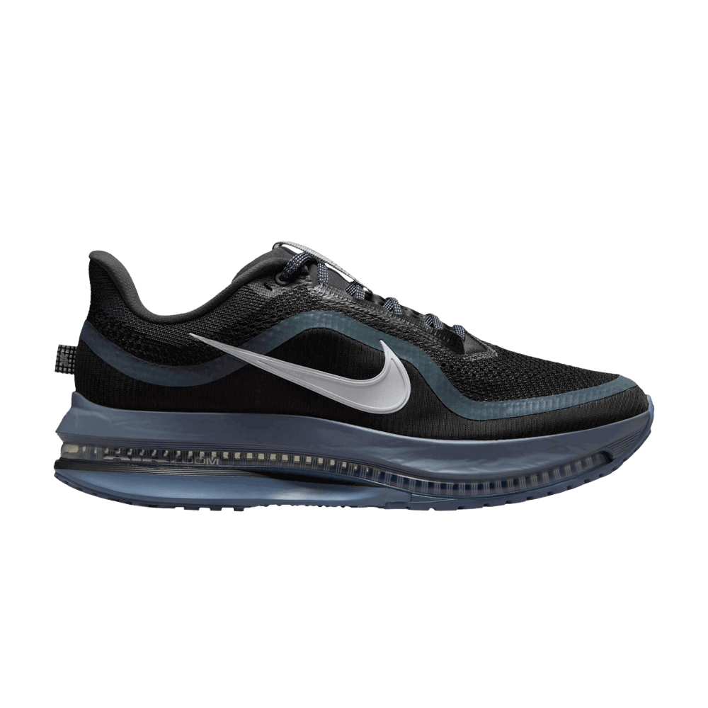 Superge in čevlji Nike Pegasus Premium Črna | HQ2592-006, 0