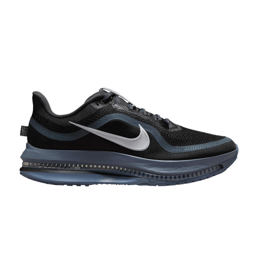 Superge in čevlji Nike Pegasus Premium Črna | HQ2592-006