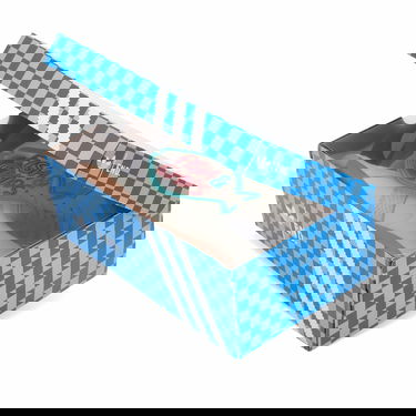 Superge in čevlji adidas Originals END. x BW Army Bela | JP8367, 7