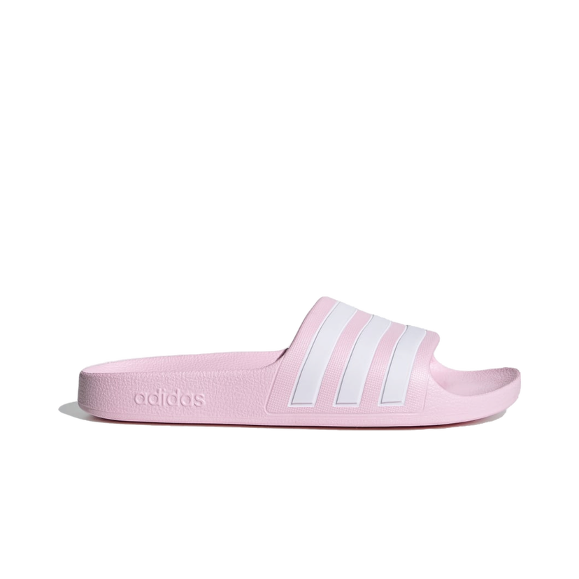 Superge in čevlji adidas Originals Adilette Roza | FY8072