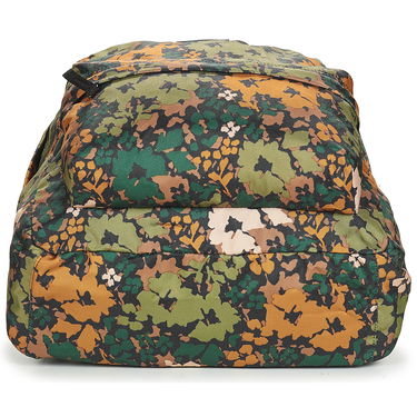 Nahrbtnik Vans Backpack Oranžna | VN0A5I13ZBF1, 3