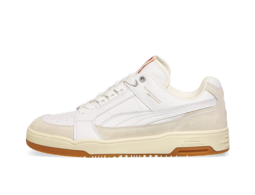 Superge in čevlji Puma AMI x Slipstream Lo Bež | 385260-01