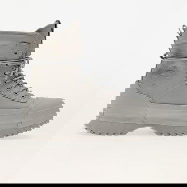 Superge in čevlji Converse Chuck Taylor All Star Lugged 2.0 Waterproof Siva | A12344C, 2