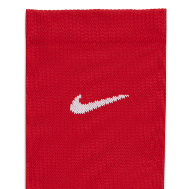 Nogavice Nike Socks Strike World Cup 22 Rdeča | dh6620-657, 2