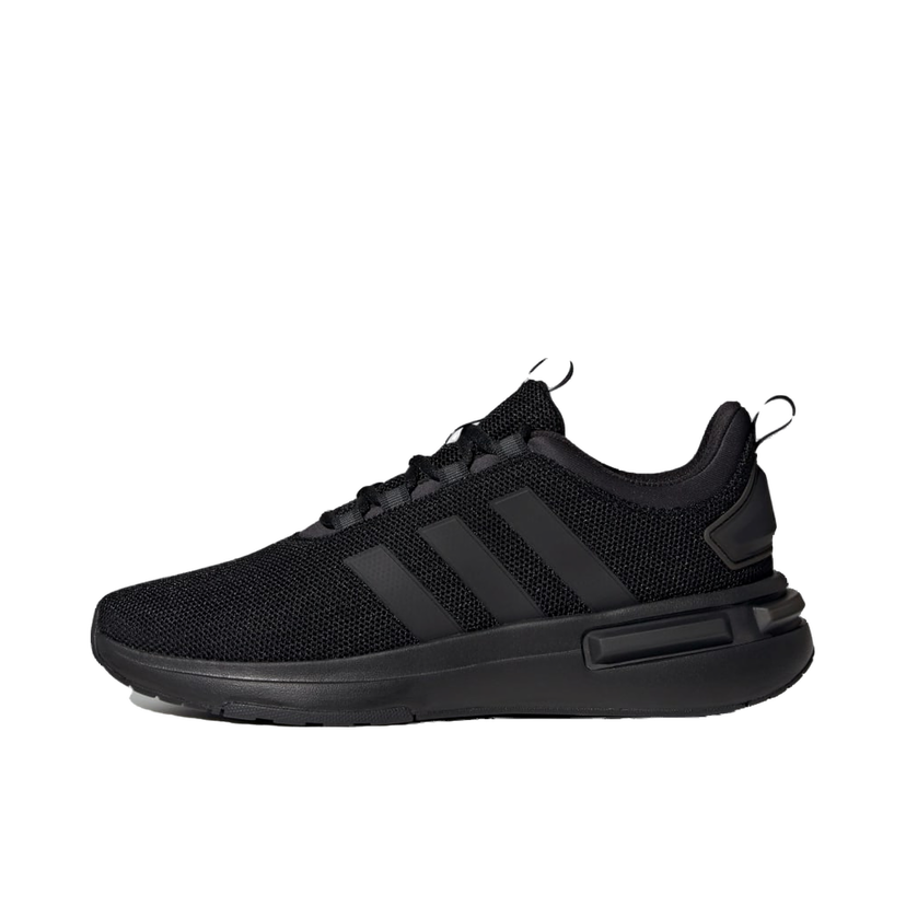 Superge in čevlji adidas Originals Racer TR23 Črna | IG7322