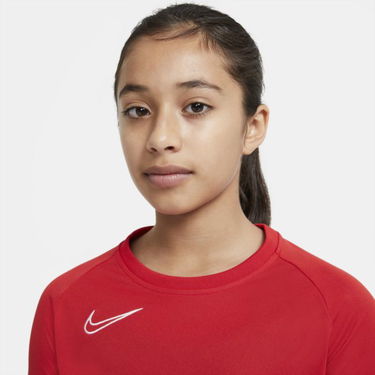 Majica Nike Dri-FIT Academy Rdeča | cw6103-658, 1