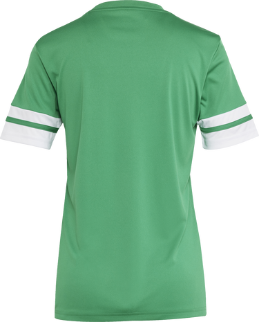Majica adidas Originals Adidas Squadra 25 Jersey T-Shirt Zelena | jn7487, 4