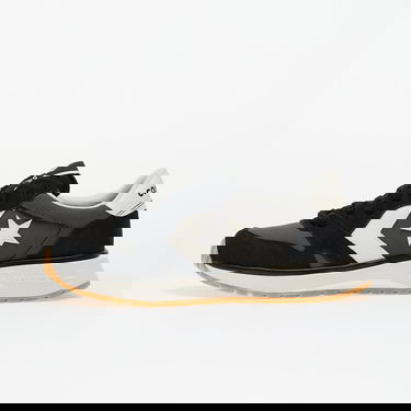 Superge in čevlji Converse Omni Trainer Ox Black Črna | A13468C, 0