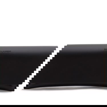Sončna očala Saint Laurent Sunglasses SL 826 Page Črna | SL-826-PAGE-001, 5