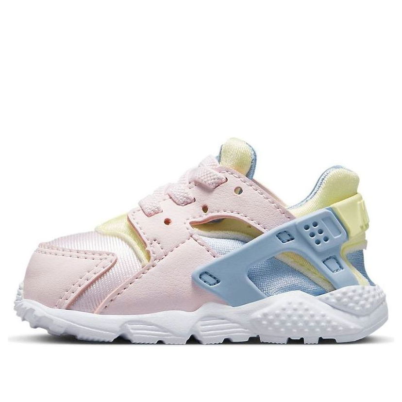 Superge in čevlji Nike Nike Huarache Run Roza | 704950-609
