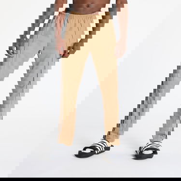 Trenirka adidas Performance Adicolor Classics Beckenbauer Track Pants Rjava | JY1276, 4