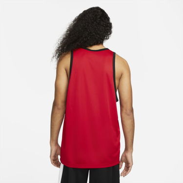 Dres Nike Crossover Jersey Rdeča | DH7132-657, 2